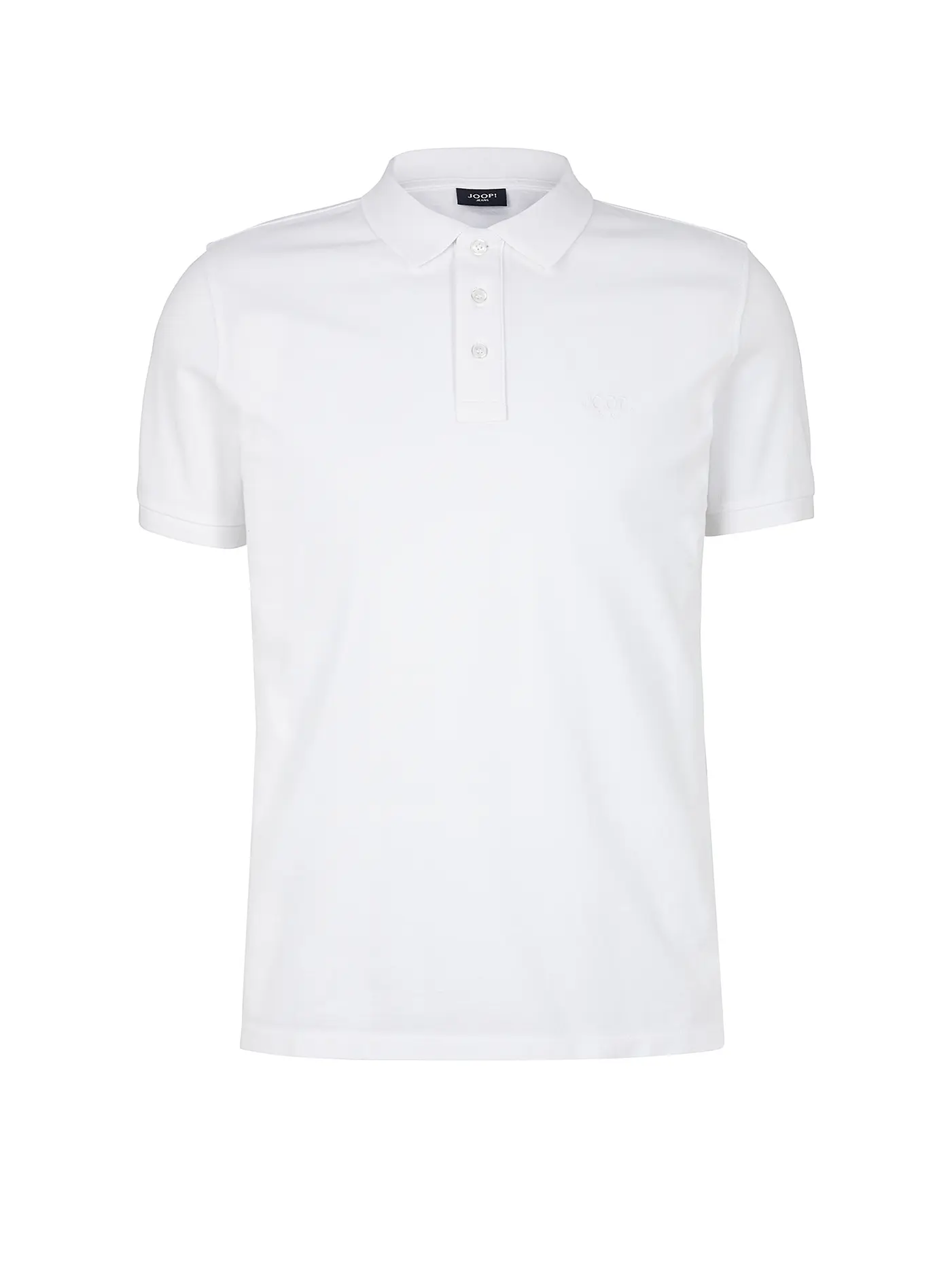 JOOP | Poloshirt AMBROSIO | 
